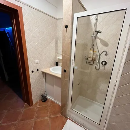 Apartment Aura