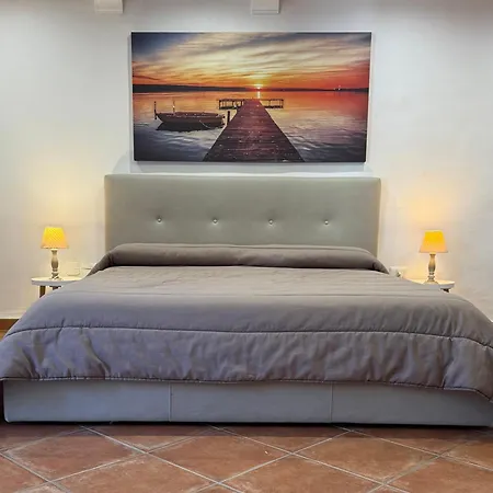 Apartment Aura *
